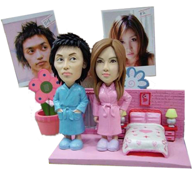 mini me doll mini me doll
