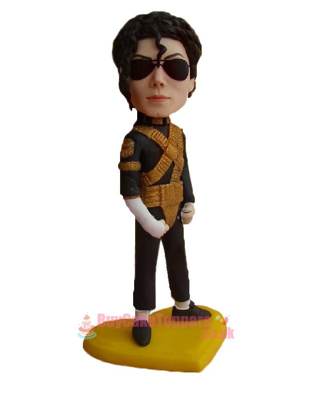 Michael Jackson dancing suit Michael Jackson dancing suit
