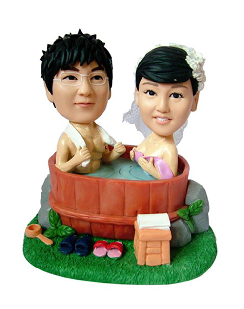 couple take bath together couple take bath together