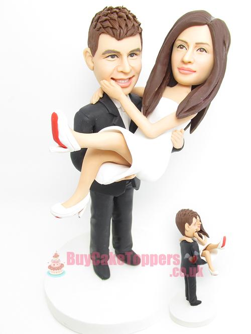 hold my baby cake topper hold my baby cake topper